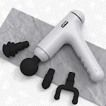 miniatures image - 1