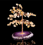 miniatures image - 5