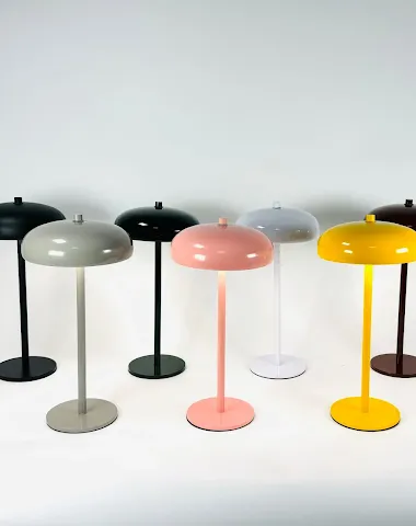 Image product - 1