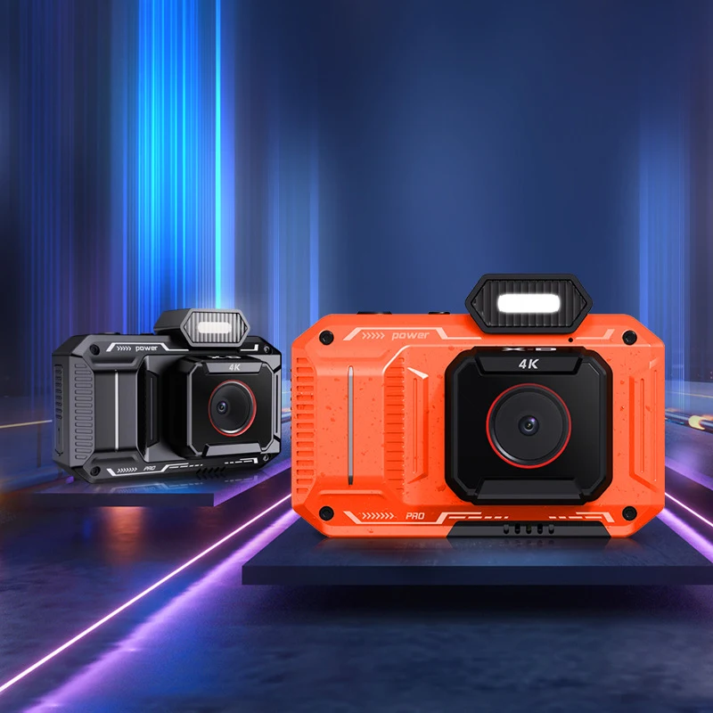 product image - 0