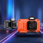 miniatures image - 0