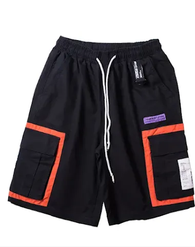 Image product - 1