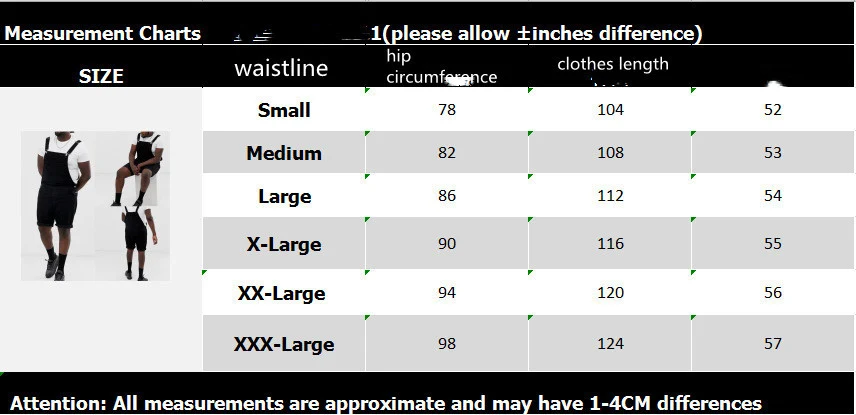 Title 1, Retro Mens Denim White Black Rim One-piece Wor...