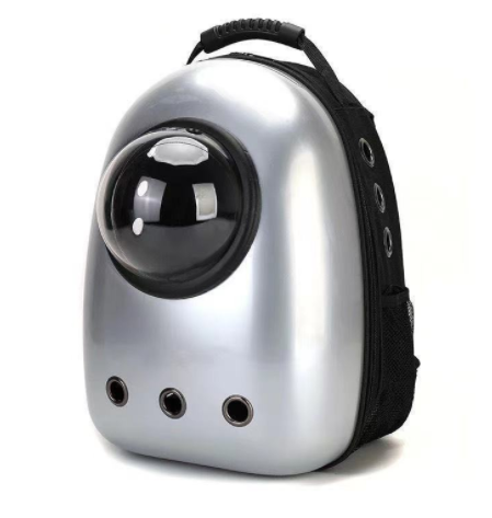 product image - 50