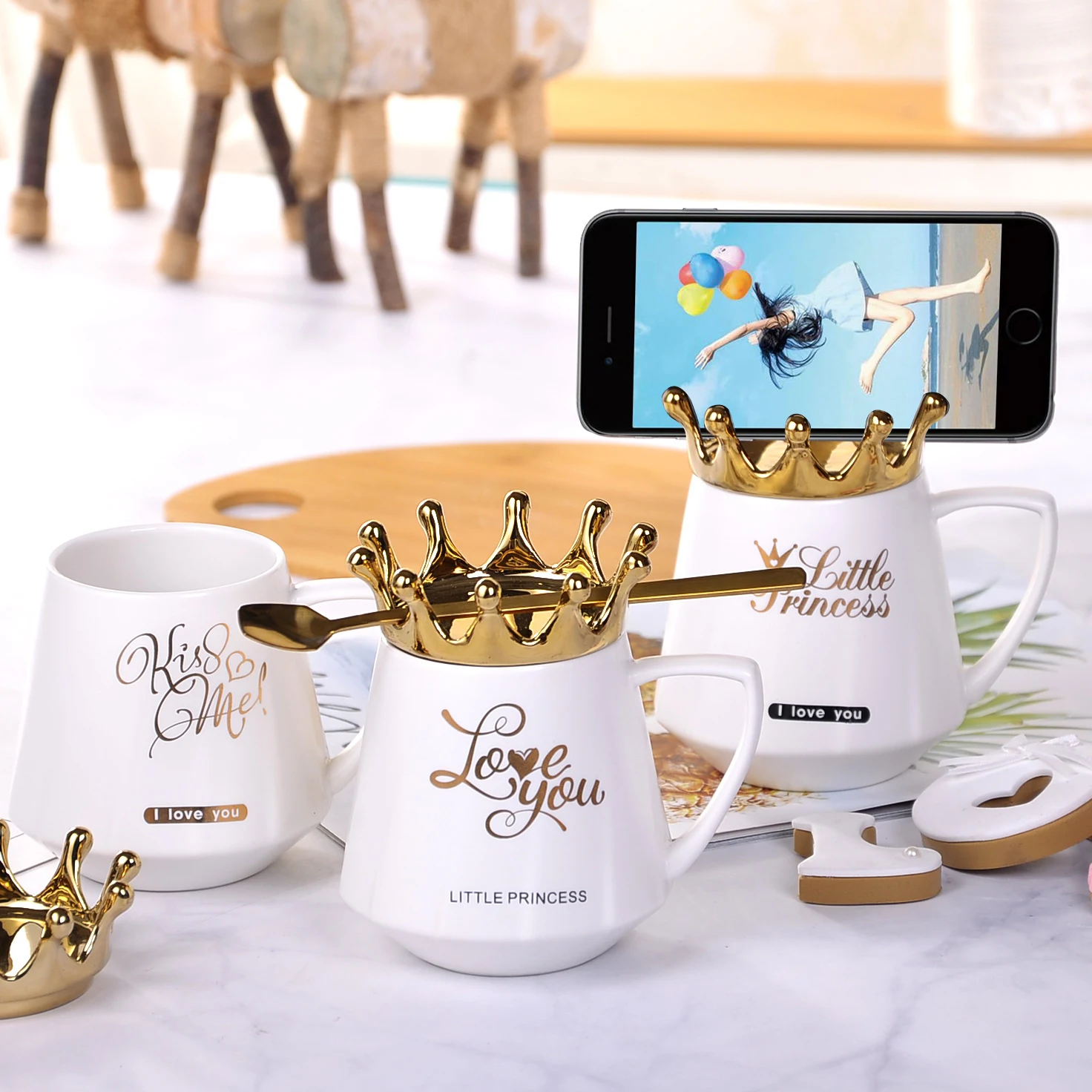 product image - 2