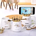 miniatures image - 2