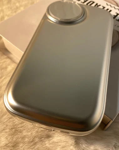 Image product - 3