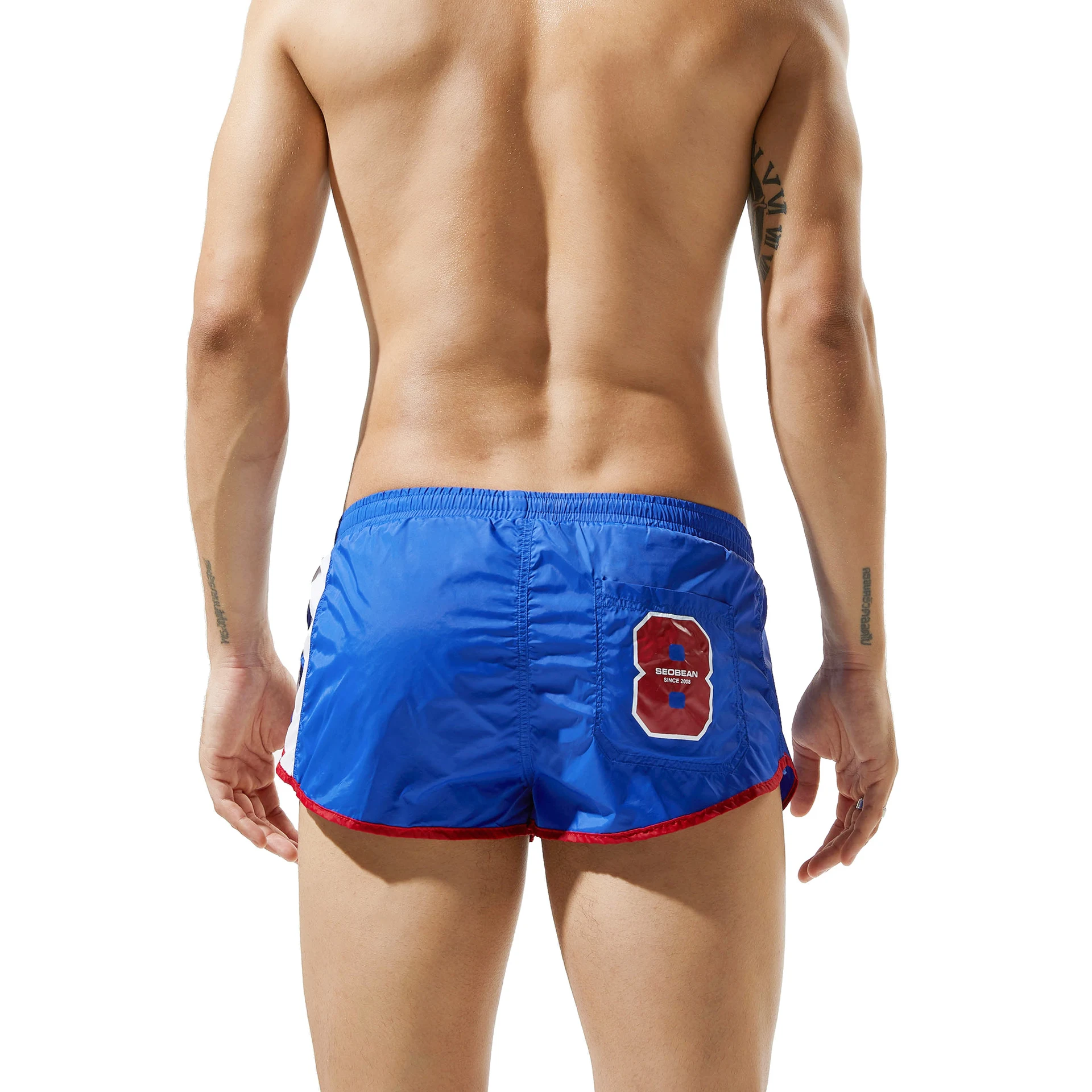 product image - 4