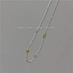 Necklace 36style