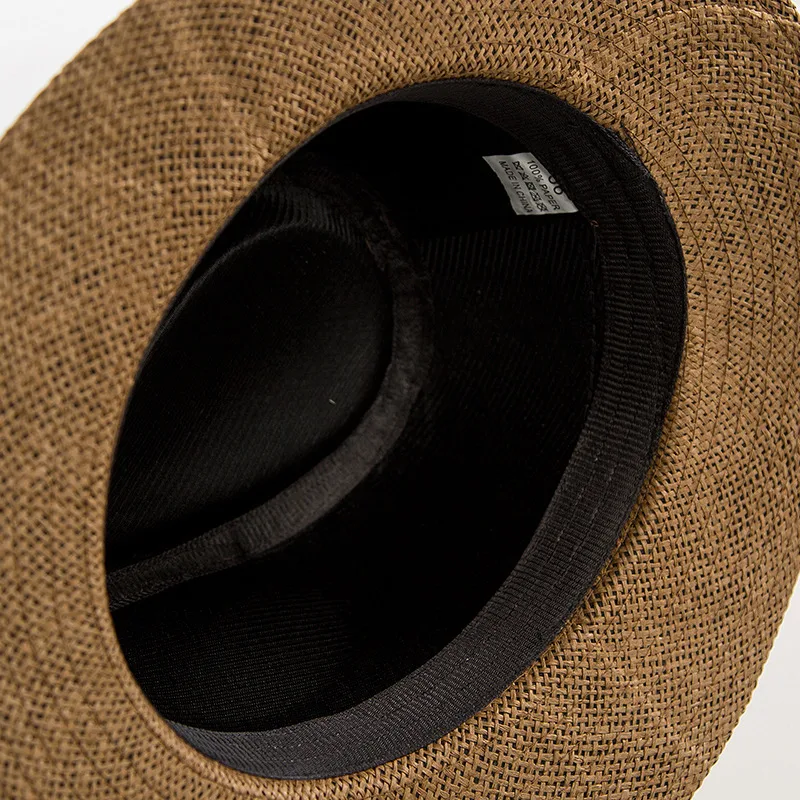 product image - 9