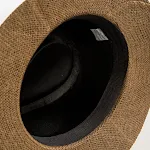 miniatures image - 9