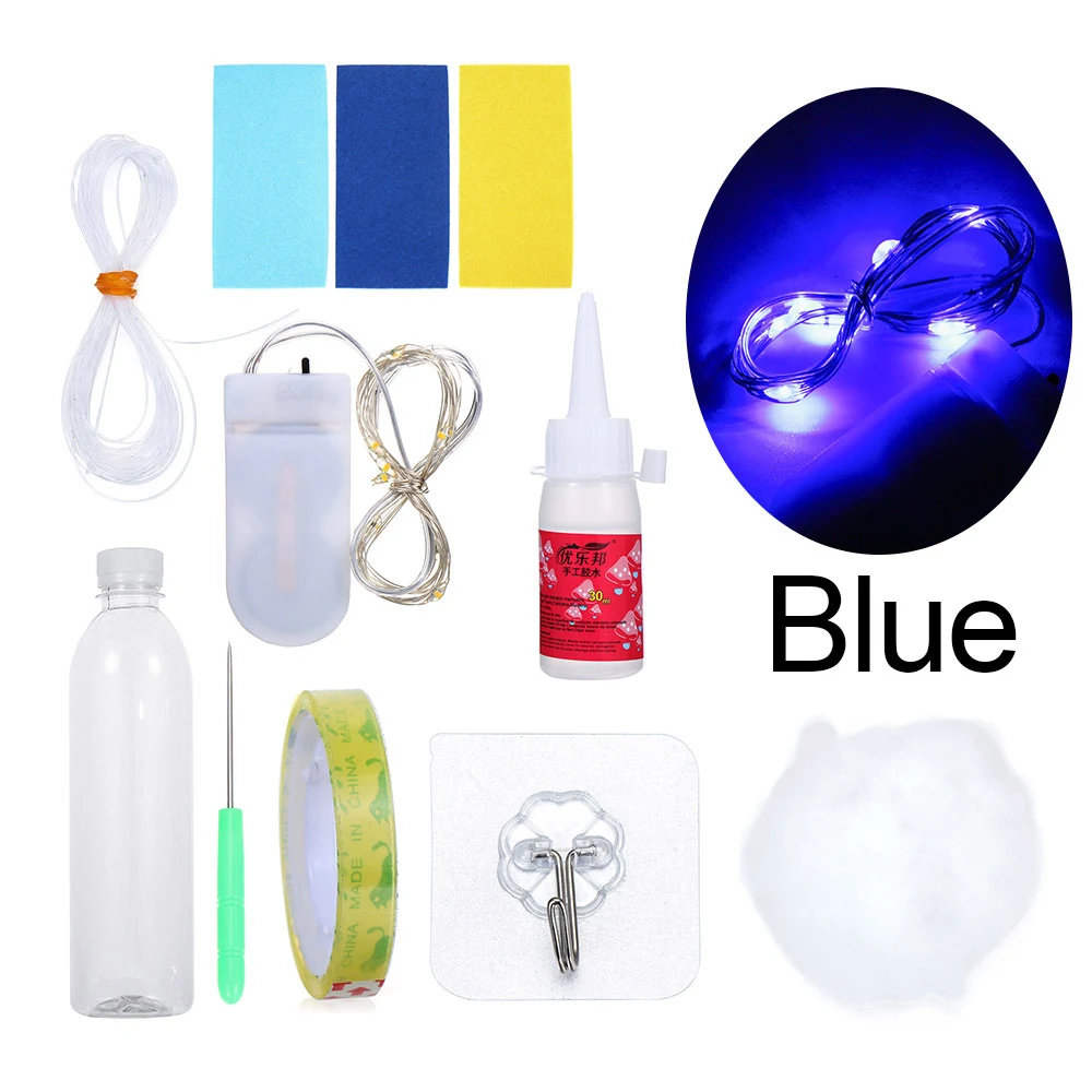 product image - 0