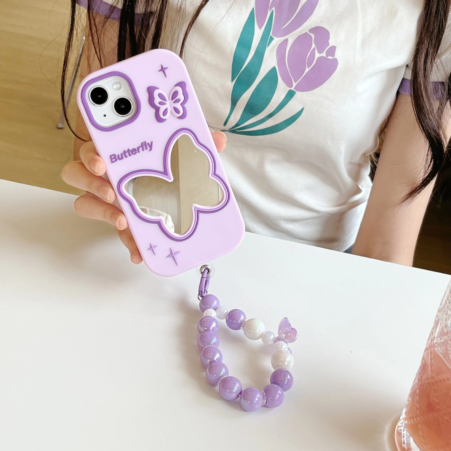 product image - 11