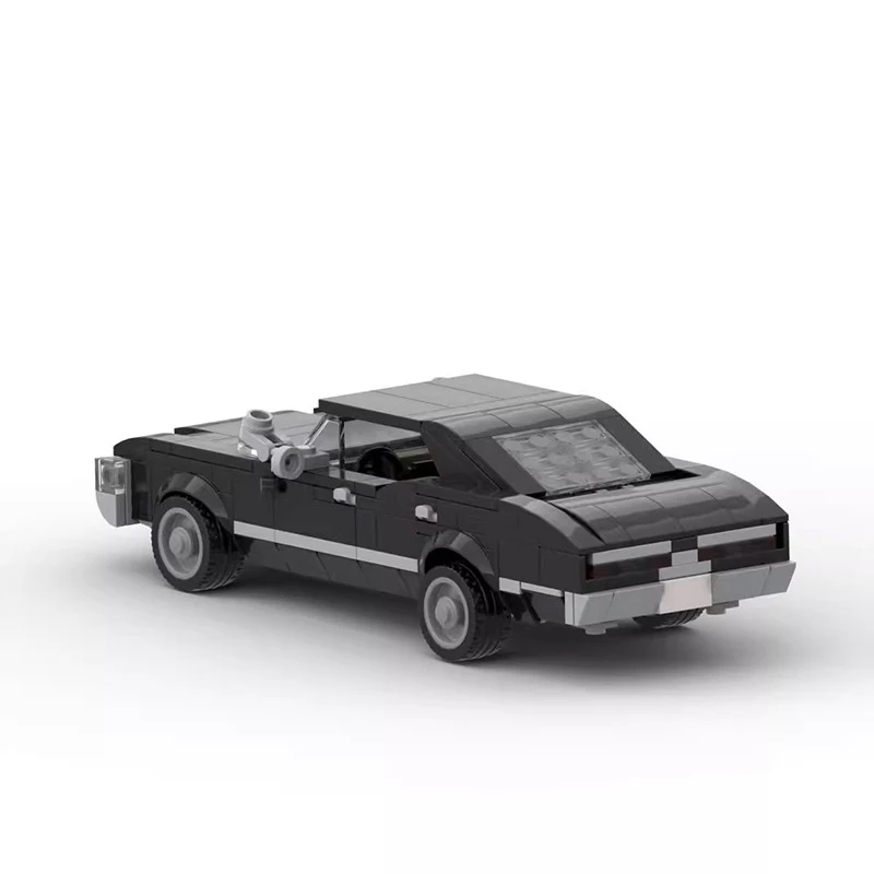 product image - 0