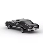 miniatures image - 0