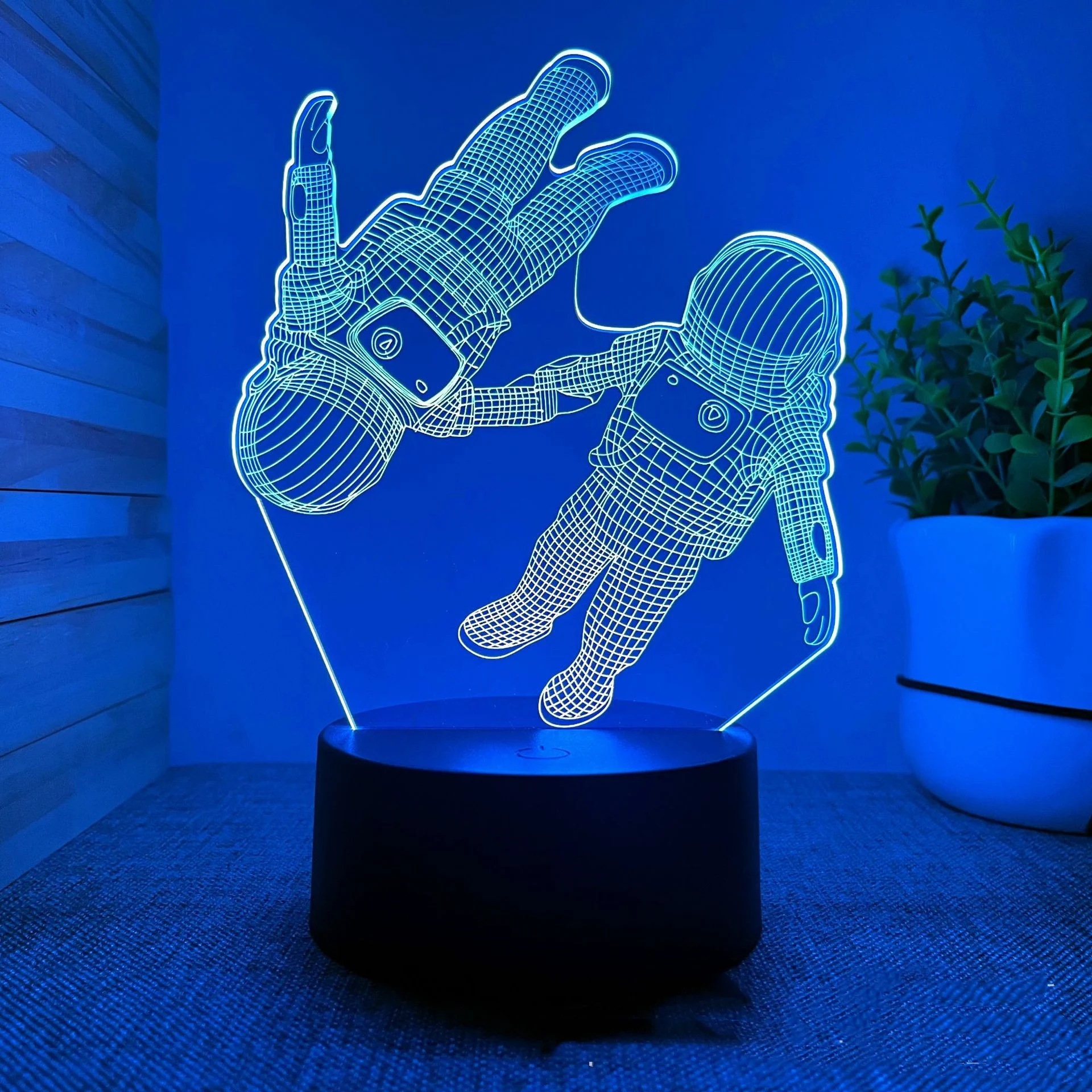 product image - 0