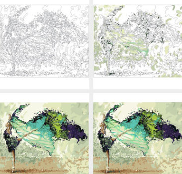 product image - 0