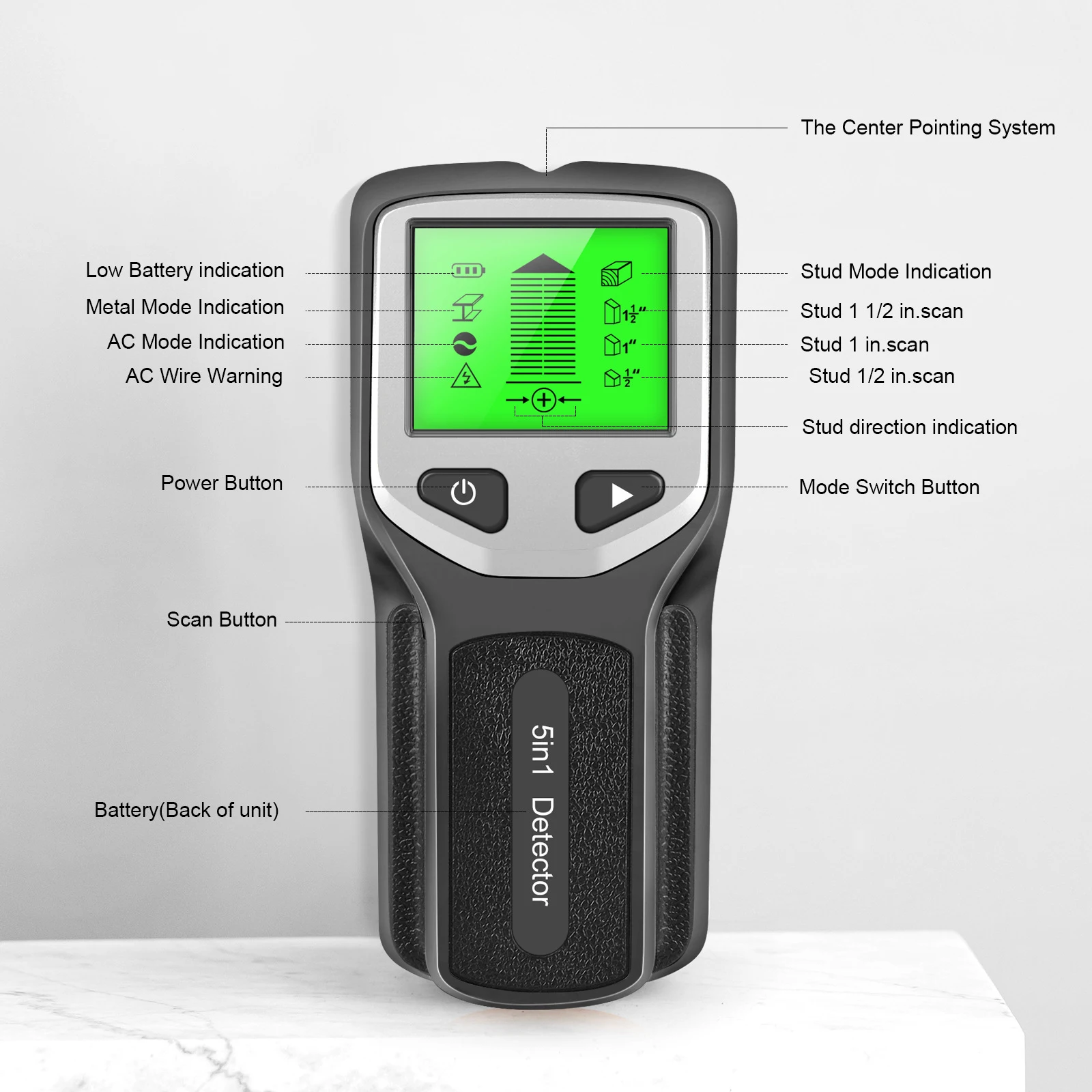 product image - 6