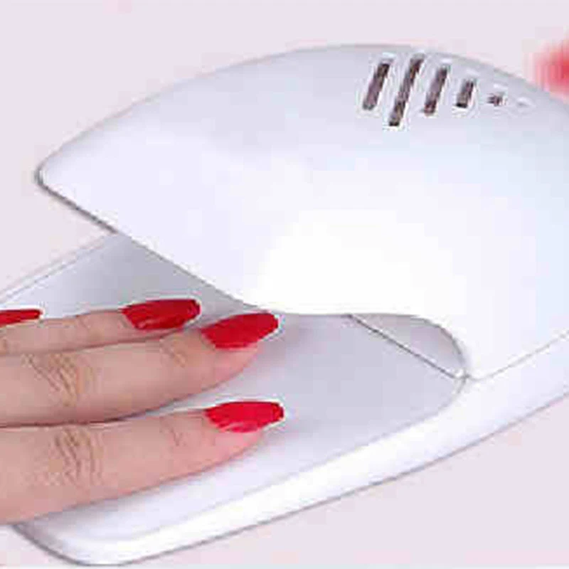product image - 1