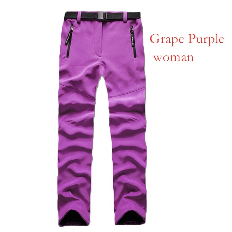 product image - 11