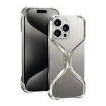 IPhone13Pro