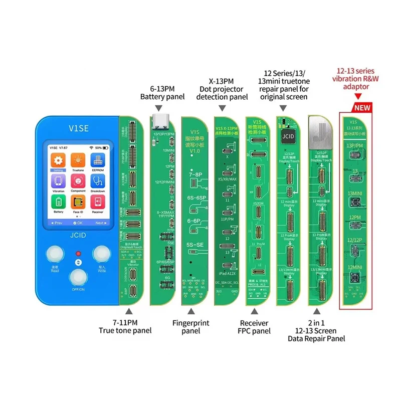 product image - 24