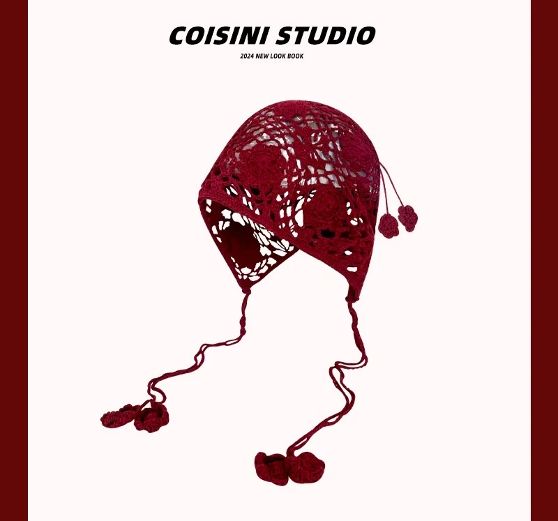 product image - 1