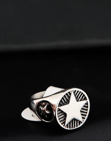 Image product - 3