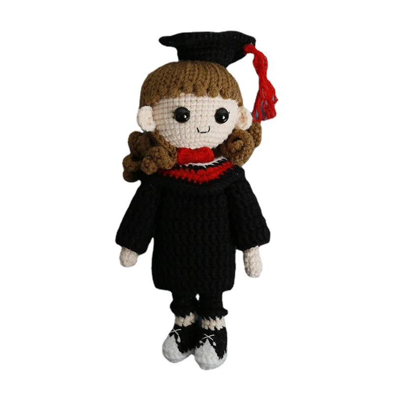 product image - 2