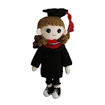 miniatures image - 2