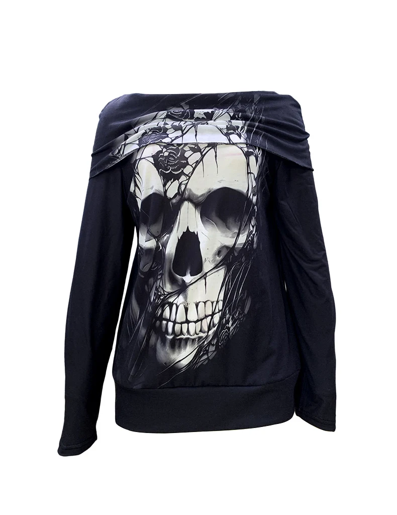product image - 1