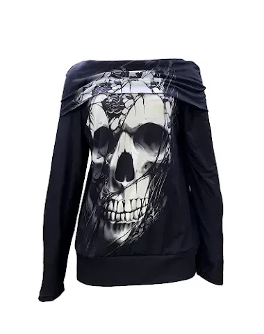 Image product - 1