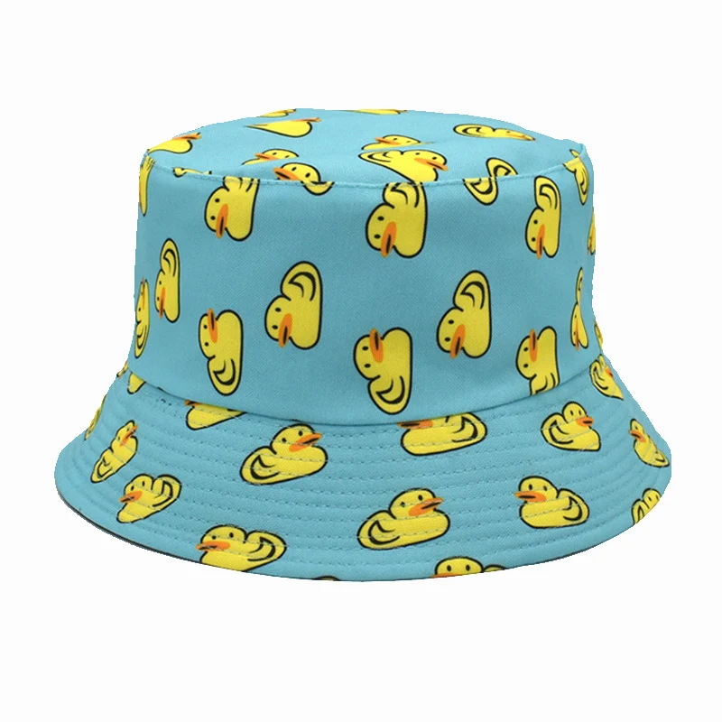 product image - 56