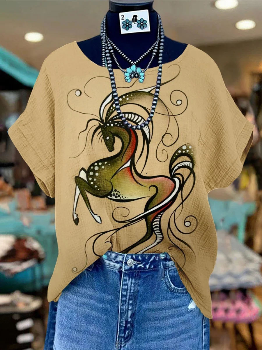 product image - 16