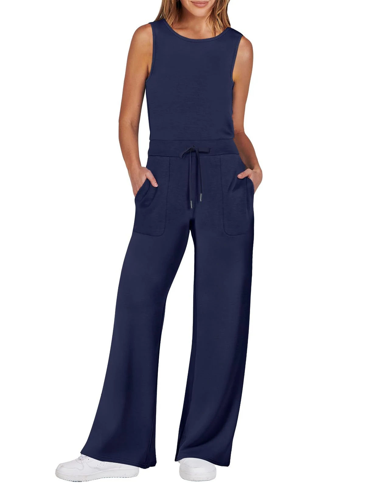 product image - 10