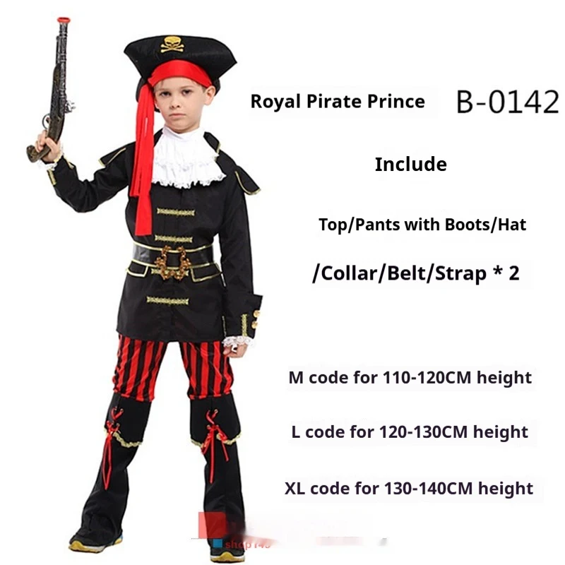 product image - 12