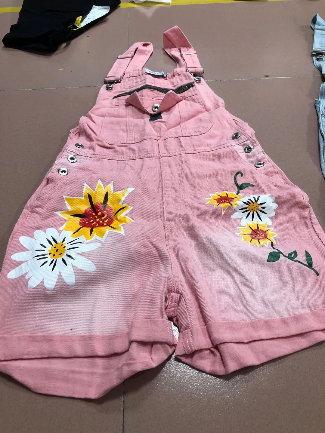 product image - 1