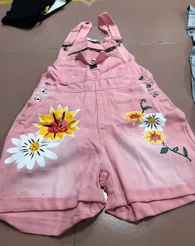 Image product - 1