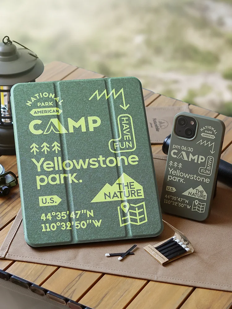 product image - 10