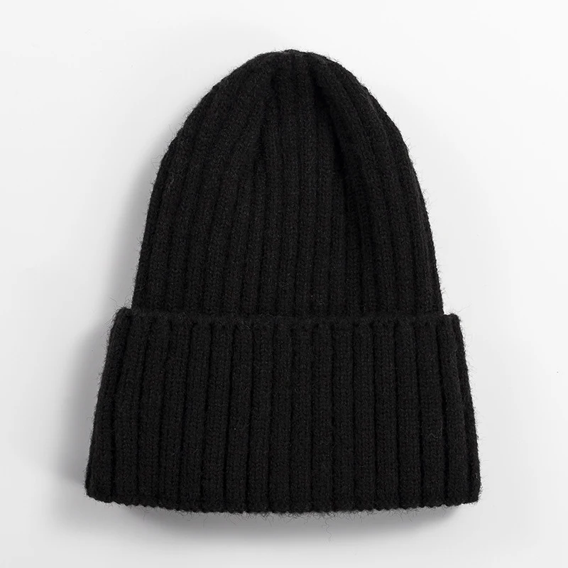 product image - 12