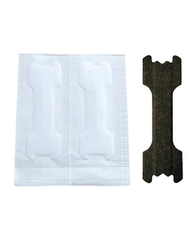 Image product - 0