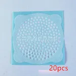 Q20pcs