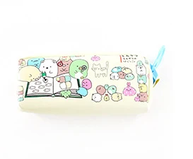product image - 7
