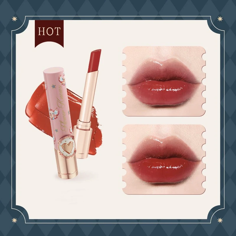 product image - 21