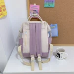 miniatures image - 2
