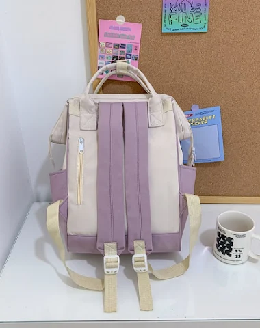 Image product - 2