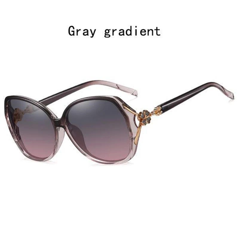 product image - 11