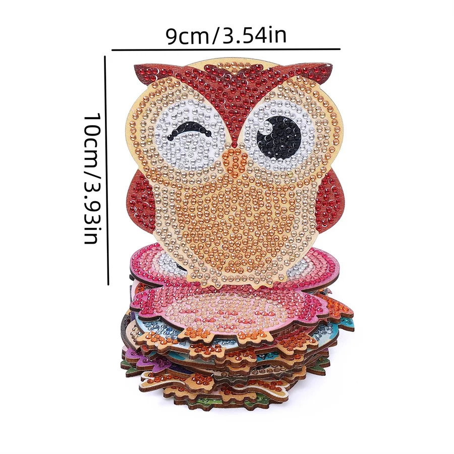 product image - 4