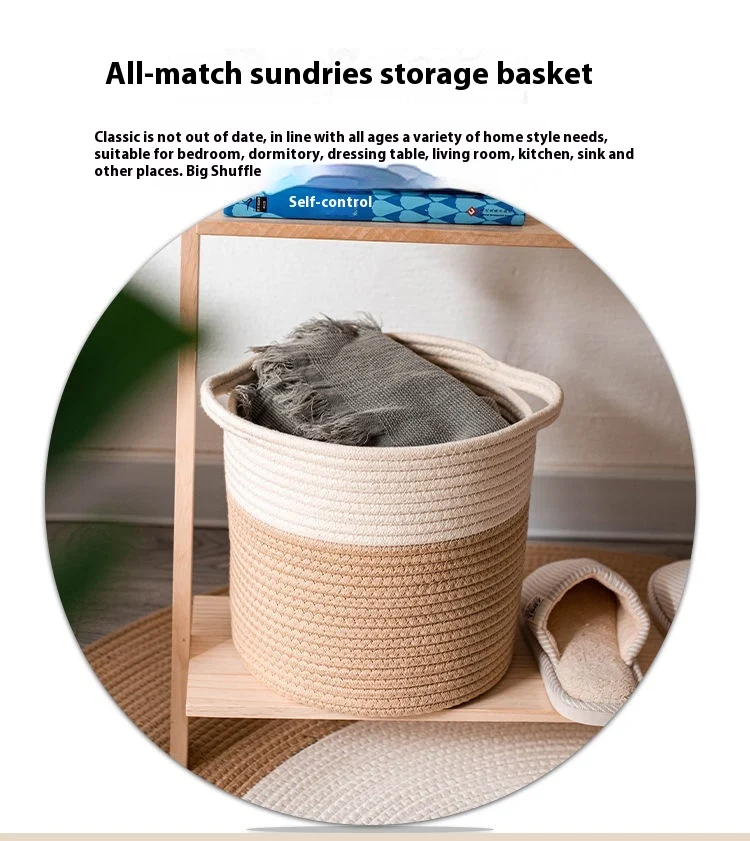 product image - 11