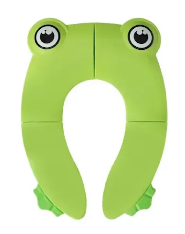 Image product - 1